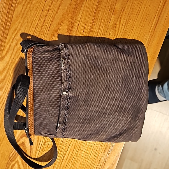 Crossbody bag - Picture 2 of 3
